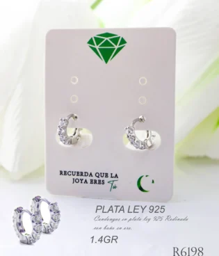 CANDONGAS EN COVERGOLD