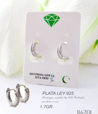 CANDONGAS EN COVERGOLD