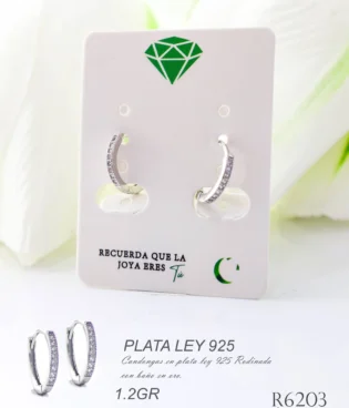 CANDONGAS EN COVERGOLD